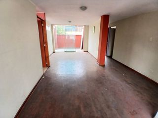 Foto 27 de 🏡 ¡CASA IDEAL PARA FAMILIAS GRANDES EN LA MOLINA! 3 DEPARTAMENTOS EN 1 🏡✨