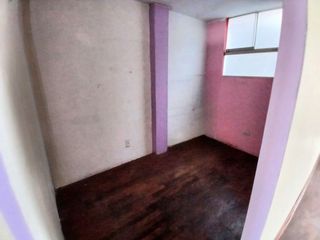 Foto 32 de 🏡 ¡CASA IDEAL PARA FAMILIAS GRANDES EN LA MOLINA! 3 DEPARTAMENTOS EN 1 🏡✨