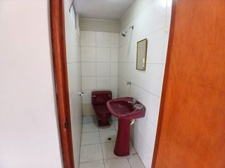 Foto 33 de 🏡 ¡CASA IDEAL PARA FAMILIAS GRANDES EN LA MOLINA! 3 DEPARTAMENTOS EN 1 🏡✨