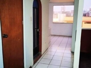 Foto 34 de 🏡 ¡CASA IDEAL PARA FAMILIAS GRANDES EN LA MOLINA! 3 DEPARTAMENTOS EN 1 🏡✨