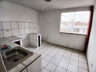 Foto 35 de 🏡 ¡CASA IDEAL PARA FAMILIAS GRANDES EN LA MOLINA! 3 DEPARTAMENTOS EN 1 🏡✨