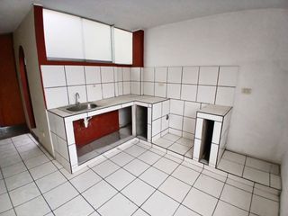 Foto 36 de 🏡 ¡CASA IDEAL PARA FAMILIAS GRANDES EN LA MOLINA! 3 DEPARTAMENTOS EN 1 🏡✨