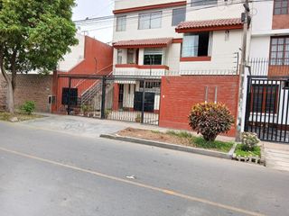 Foto 38 de 🏡 ¡CASA IDEAL PARA FAMILIAS GRANDES EN LA MOLINA! 3 DEPARTAMENTOS EN 1 🏡✨