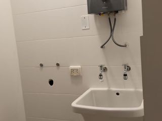 Foto 6 de ALQUILER DE DEPARTAMENTO DE ESTRENO – JESÚS MARÍA