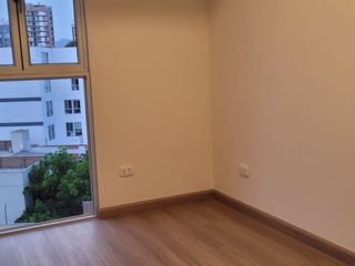 Foto 8 de ALQUILER DE DEPARTAMENTO DE ESTRENO – JESÚS MARÍA