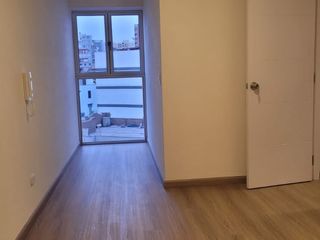 Foto 10 de ALQUILER DE DEPARTAMENTO DE ESTRENO – JESÚS MARÍA