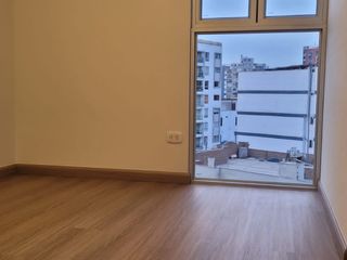 Foto 13 de ALQUILER DE DEPARTAMENTO DE ESTRENO – JESÚS MARÍA