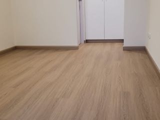 Foto 14 de ALQUILER DE DEPARTAMENTO DE ESTRENO – JESÚS MARÍA