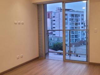 Foto 16 de ALQUILER DE DEPARTAMENTO DE ESTRENO – JESÚS MARÍA