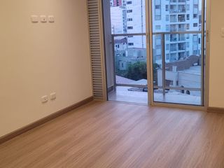 Foto 17 de ALQUILER DE DEPARTAMENTO DE ESTRENO – JESÚS MARÍA