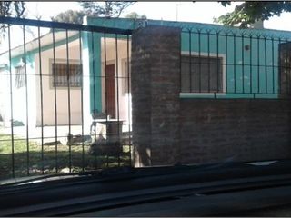 Hermosa propiedad en un lugar privilegiado de Mar del Plata.