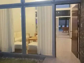 Foto 1 de ¡Escapa a la Tranquilidad en Chincha Alta!