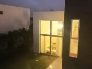 Foto 2 de ¡Escapa a la Tranquilidad en Chincha Alta!