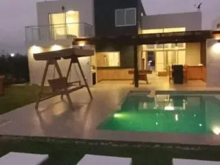 Foto 5 de ¡Escapa a la Tranquilidad en Chincha Alta!