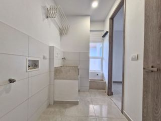 Foto 8 de ARRIENDO CASA CONDOMINIO EN PANCE