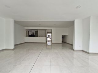 Foto 2 de ARRIENDO CASA CONDOMINIO EN PANCE