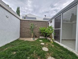 Foto 3 de ARRIENDO CASA CONDOMINIO EN PANCE