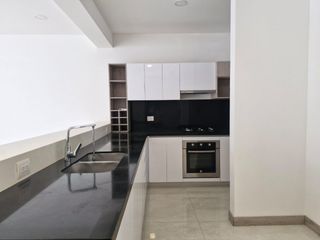 Foto 5 de ARRIENDO CASA CONDOMINIO EN PANCE