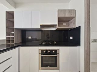 Foto 6 de ARRIENDO CASA CONDOMINIO EN PANCE