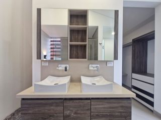 Foto 7 de ARRIENDO CASA CONDOMINIO EN PANCE