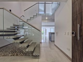 Foto 10 de ARRIENDO CASA CONDOMINIO EN PANCE