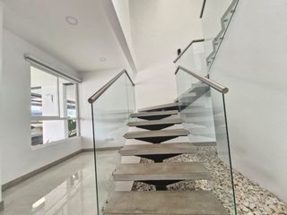 Foto 11 de ARRIENDO CASA CONDOMINIO EN PANCE