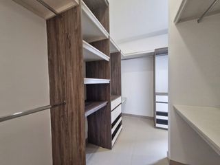 Foto 12 de ARRIENDO CASA CONDOMINIO EN PANCE