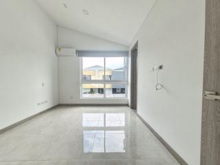 Foto 13 de ARRIENDO CASA CONDOMINIO EN PANCE