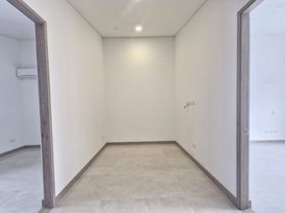Foto 14 de ARRIENDO CASA CONDOMINIO EN PANCE
