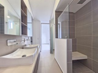 Foto 15 de ARRIENDO CASA CONDOMINIO EN PANCE