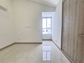 Foto 16 de ARRIENDO CASA CONDOMINIO EN PANCE