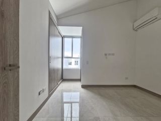 Foto 18 de ARRIENDO CASA CONDOMINIO EN PANCE