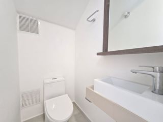 Foto 19 de ARRIENDO CASA CONDOMINIO EN PANCE