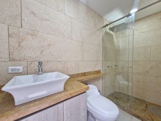 Foto 20 de ARRIENDO CASA CONDOMINIO EN PANCE