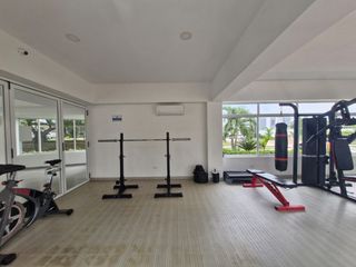 Foto 21 de ARRIENDO CASA CONDOMINIO EN PANCE