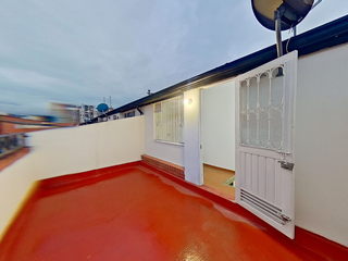 Foto 1 de venta de apartamento suba