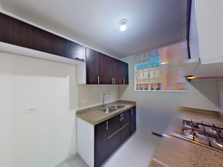 Foto 12 de venta de apartamento suba