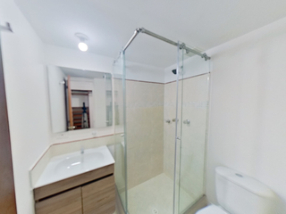 Foto 6 de venta de apartamento suba