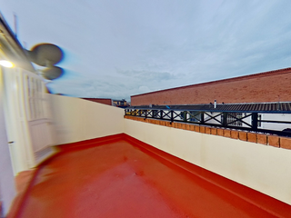 Foto 7 de venta de apartamento suba