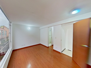 Foto 22 de venta de apartamento suba