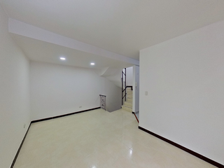 Foto 13 de venta de apartamento suba