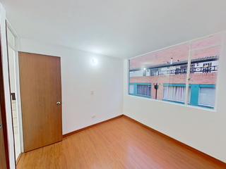 Foto 14 de venta de apartamento suba