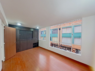 Foto 15 de venta de apartamento suba