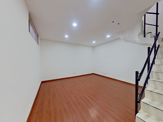 Foto 16 de venta de apartamento suba