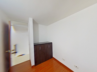 Foto 17 de venta de apartamento suba