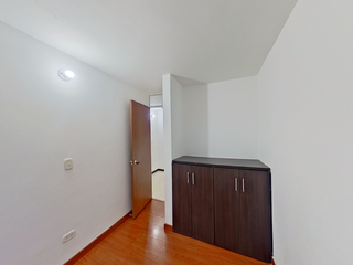 Foto 19 de venta de apartamento suba