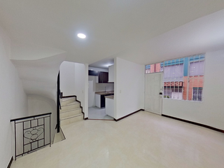 Foto 25 de venta de apartamento suba