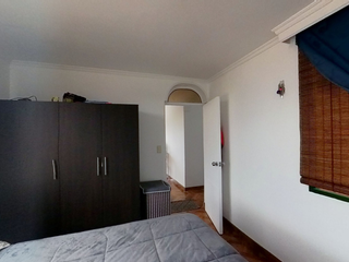 Foto 6 de venta de apartamento suba