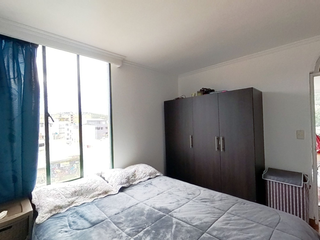 Foto 7 de venta de apartamento suba
