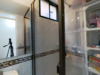 Foto 10 de venta de apartamento suba